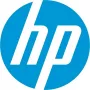 Virtajohto HP Cord C5 1,8 m – 1,8 m C5 (Mikki Hiiri) – euro pistoke HP-laitteisiin