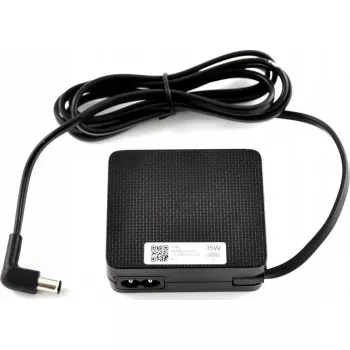 Virtalähde Samsung BN44-00990A 35W virtalähde yhteensopiviin Samsung-laitteisiin