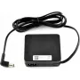 Virtalähde Samsung BN44-00990A 35W virtalähde yhteensopiviin Samsung-laitteisiin