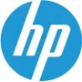 Huoltoasema HP F9A30-67052 — huoltoyksikkö HP suurkuvatulostimiin