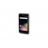 Tabletti Honeywell EDA71