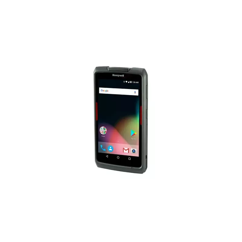 Tabletti Honeywell EDA71