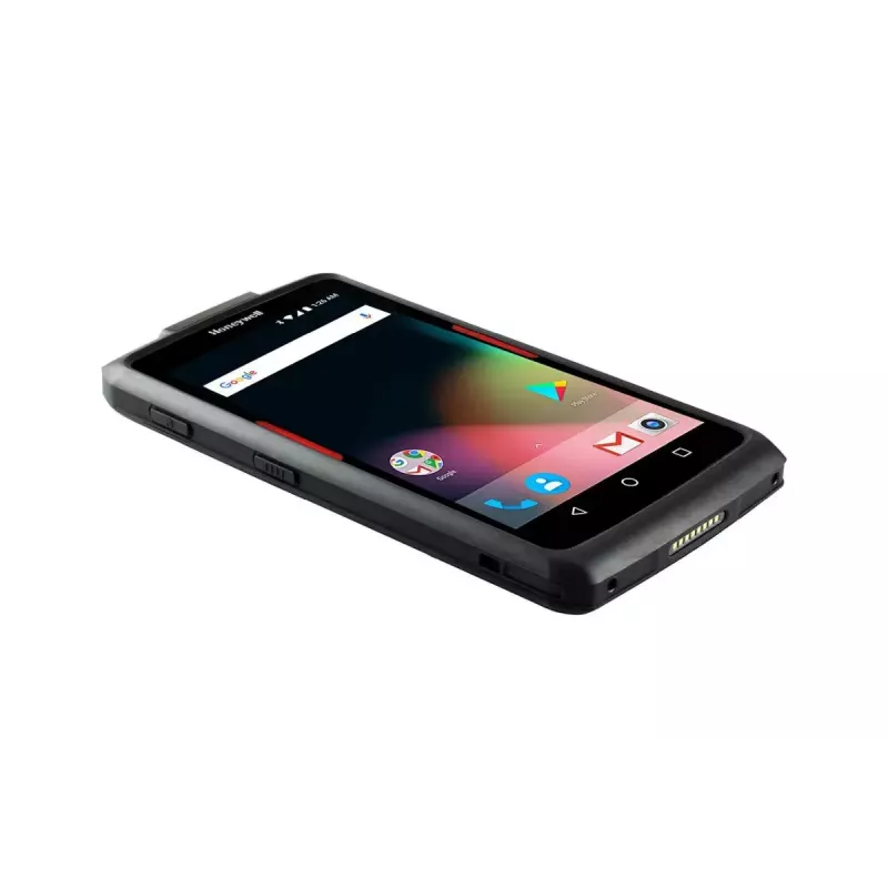 Tabletti Honeywell EDA71