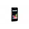 Tabletti Honeywell EDA71