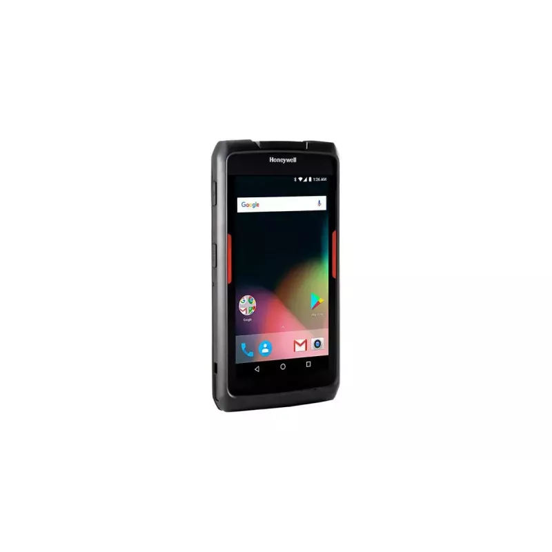 Tabletti Honeywell EDA71