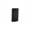 Tabletti Honeywell EDA71