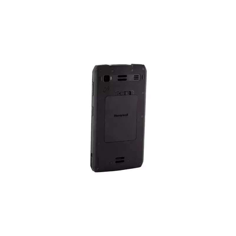 Tabletti Honeywell EDA71
