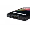 Tabletti Honeywell EDA71