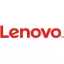 LCD-takakansi Lenovo 01LW311 vara-paneeli Lenovo-kannettaviin — takakotelon kansi