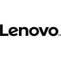 Lenovo LCD A Cover CS musta (02DA294)