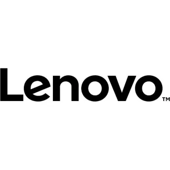 LCD-paneeli Lenovo BOE 15,6