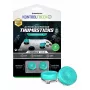 Analogitatin kahvat Steelseries 7102-XBX sininen Xbox One Series S X