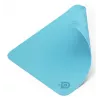 Hiirimatto Steelseries QcK M Aqua 320x270mm mikrofiber-kumi