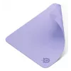 Hiirimatto Steelseries QcK M Lavender 320x270 mm mikrofiberi