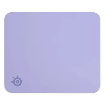 Hiirimatto Steelseries QcK M Lavender 320x270 mm mikrofiberi