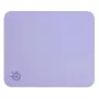 Hiirimatto Steelseries QcK M Lavender 320x270 mm mikrofiberi