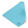 Hiirimatto Steelseries QcK Large Aqua 490x420mm mikrofiberi