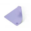 Hiirimatto Steelseries QcK Large Lavender 490x420mm mikrofiberi kumi
