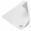 Hiirimatto Steelseries QcK Large valkoinen 490x420mm mikrokuitu