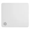 Hiirimatto Steelseries QcK Large valkoinen 490x420mm mikrokuitu