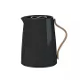 Vakuumipullo Stelton X-201-2 ruostumaton teräs 1L