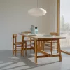 Stelton EM 77 termoskannu 1l dusty green