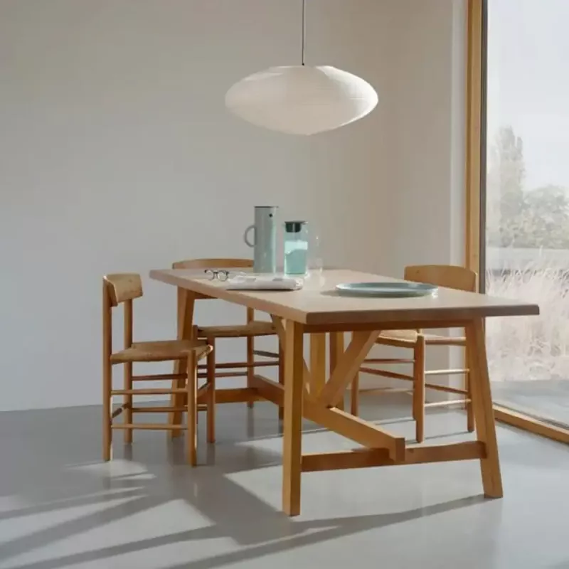 Stelton EM 77 termoskannu 1l dusty green