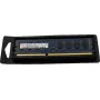 Työpöytämuisti HP 1 GB PC3-10600 DDR3-1333, yksittäinen moduuli, 497156-B88