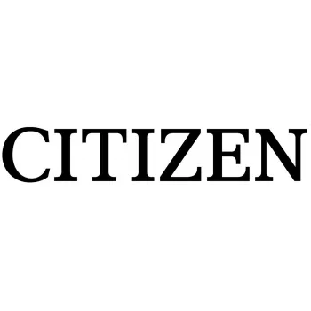 Liitäntäkorttisovitin Citizen TZ66803-0