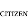 Liitäntäkorttisovitin Citizen TZ66803-0