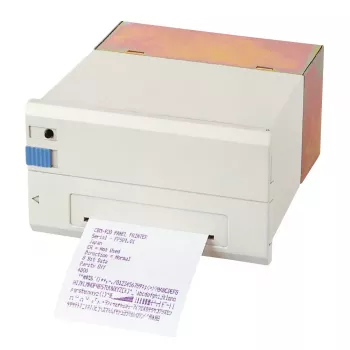 POS-tulostin Citizen CBM-920II matriisitulostin 150 mm/s johdollinen