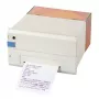 POS-tulostin Citizen CBM-920II matriisitulostin 150 mm/s johdollinen