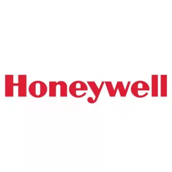 Viivakoodilukijan lisävaruste Honeywell 5S-5S235-3