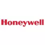 Viivakoodilukijan lisävaruste Honeywell 5S-5S235-3