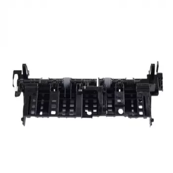 Tulostimen/skannerin varaosa Samsung JC93-00334A – yhteensopiva ML-3712ND, SLM4030ND/XAA, musta, 1 kpl