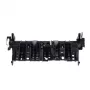 Tulostimen/skannerin varaosa Samsung JC93-00334A – yhteensopiva ML-3712ND, SLM4030ND/XAA, musta, 1 kpl