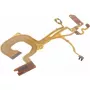 Sony Worm Block A-2038 (MPN A1940670A) — asennuslohko Sony-laitteille