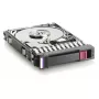 Kiintolevy HPE 36 GB 2,5 tuumaa SAS 10 000 kierr./min Single-Port Hot-Plug