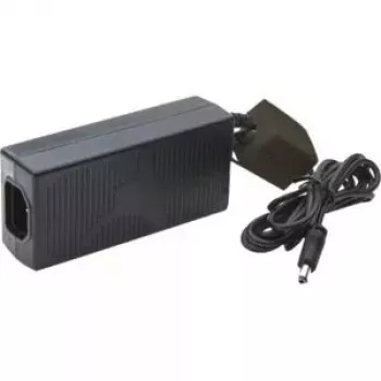 Verkkosovitin Honeywell VM1302PWRSPLY