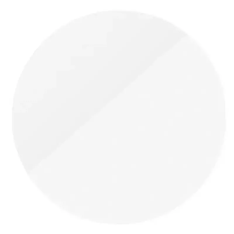 PanzerGlass näytönsuoja Samsung Galaxy Watch6 43mm AB – karkaistu lasi, malli 3685