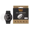 PanzerGlass näytönsuoja Samsung Galaxy Watch6 43mm AB – karkaistu lasi, malli 3685