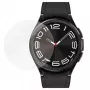 PanzerGlass näytönsuoja Samsung Galaxy Watch6 43mm AB – karkaistu lasi, malli 3685