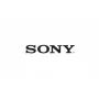 Kokoonpantu piirilevy Sony CN-1032 A2071012A — varaosapiirilevy Sony-näytöille