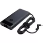 Virtalähde HP 230W RPO15 ohut EPS 19,5V yhteensopiville HP-järjestelmille