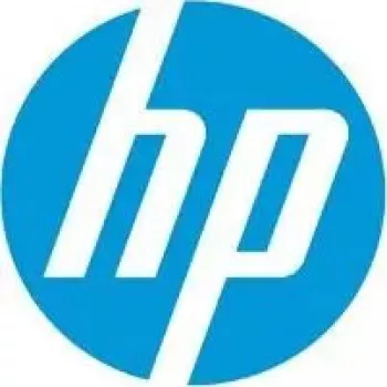 Akku HP 807612-131 2,8Ah Li-Ion vara-akku yhteensopiville HP-laitteille
