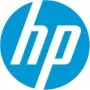 Akku HP 807612-131 2,8Ah Li-Ion vara-akku yhteensopiville HP-laitteille