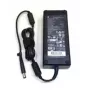 Virtalähde HP 150 W 19,5 V malli 901981-002 kannettaville