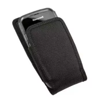 Viivakoodinlukijan lisävaruste Honeywell 825-238-001