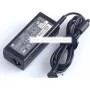 Virtalähde HP 65 W malli 854117-850 HP-kannettaville, 65 W lähtö, verkkovirtalähde