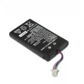 Akku Datalogic RBP-6400